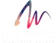 Art Waves