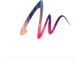 Art Waves