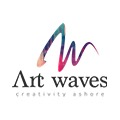 Art Waves